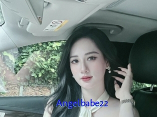 Angelbabe22