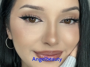 Angelbeauty