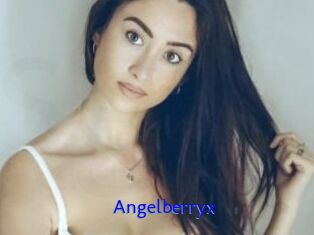 Angelberryx