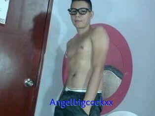 Angelbigcockxx