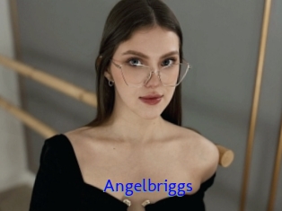 Angelbriggs