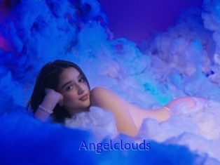 Angelclouds