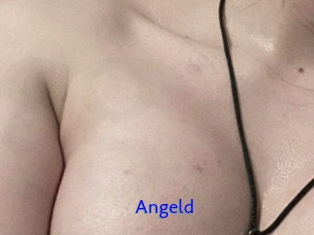 Angeld