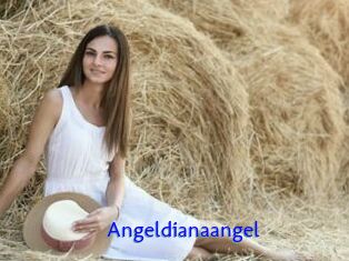 Angeldianaangel