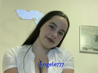 Angele777
