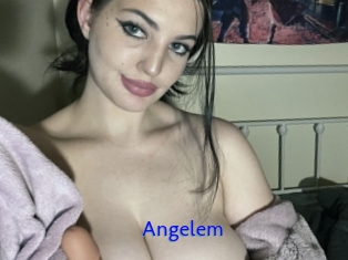 Angelem