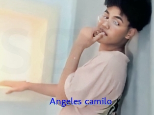 Angeles_camilo