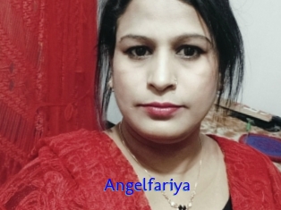 Angelfariya