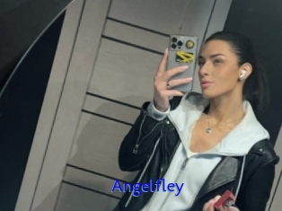 Angelfley
