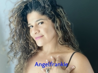Angelfrankie