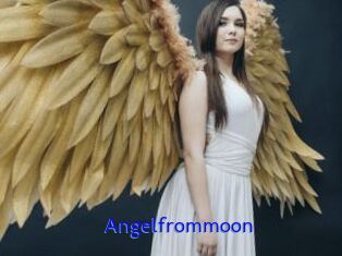 Angelfrommoon