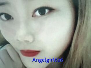 Angelgirl626