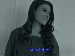 Angelglov