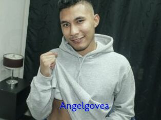 angelgovea Sexo Gratis