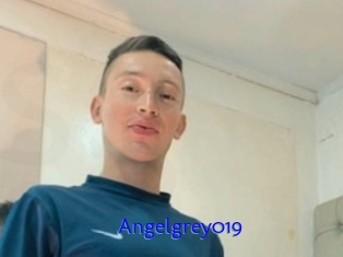 angelgrey019 Sexo Gratis