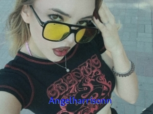 Angelharrisonn
