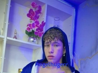 Angelhugerr