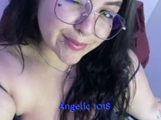 Angelic_1018