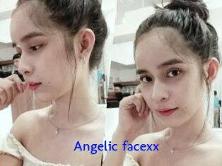 Angelic_facexx