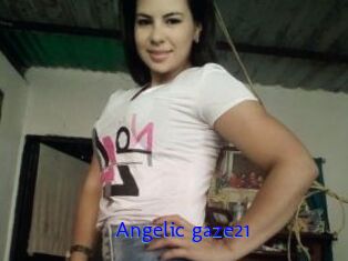 Angelic_gaze21