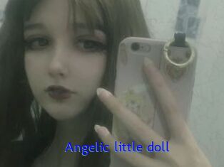 Angelic_little_doll