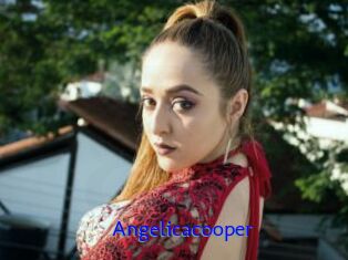 Angelicacooper