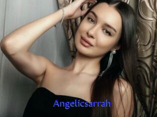 Angelicsarrah