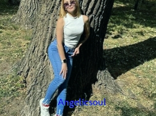 Angelicsoul