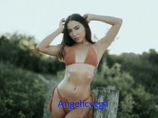 Angelicvega
