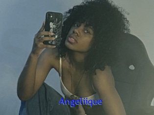 Angeliique