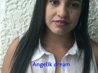 Angelik_dream