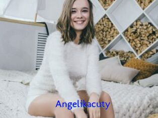 Angelikacuty