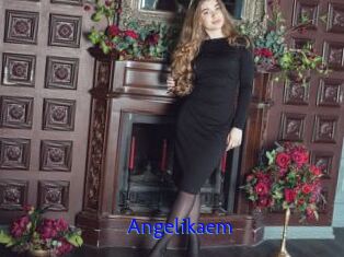 Angelikaem