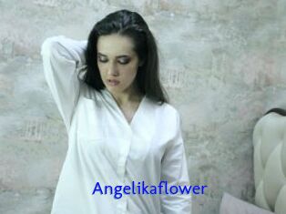 Angelikaflower