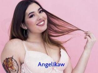 Angelikaw