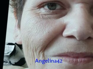 Angelina42