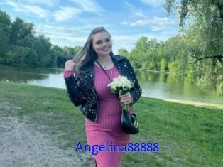 Angelina88888