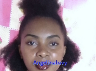 Angelinabavy