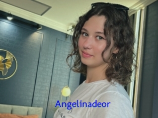 Angelinadeor