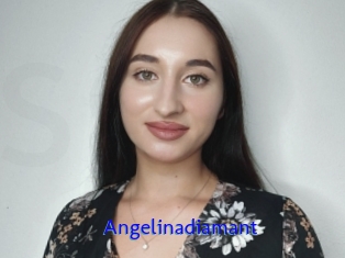 angelinadiamant Sexo Gratis