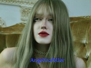 angelinafeller Sexo Gratis