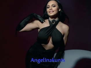 angelinakunis Sexo Gratis