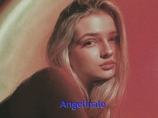 Angelinalo