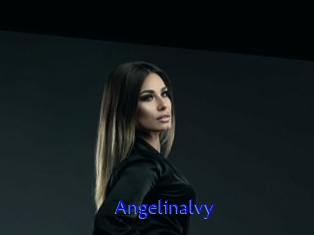 Angelinalvy