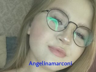 Angelinamarconi