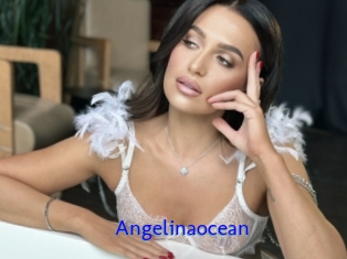 Angelinaocean