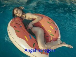 Angelinarogers