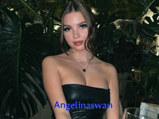 Angelinaswan