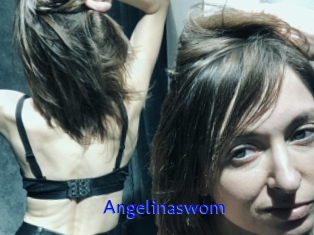 angelinaswom Sexo Gratis