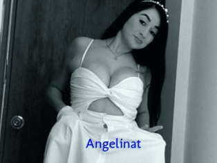 Angelinat